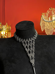 The "Valoria“ Chainmail