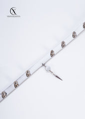 The "Aether Punk" Choker