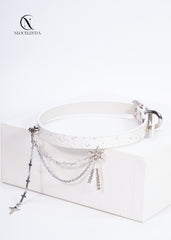 The "Stoic Princess" Choker