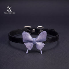 Blind Obsession (Valid During Live Only)