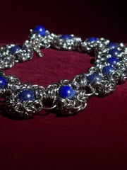 The Diana's Tresure Necklace
