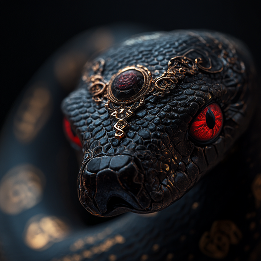 Wisdom and Elegance Meaning