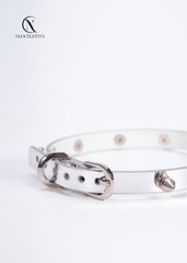 The "Aether Punk" Choker