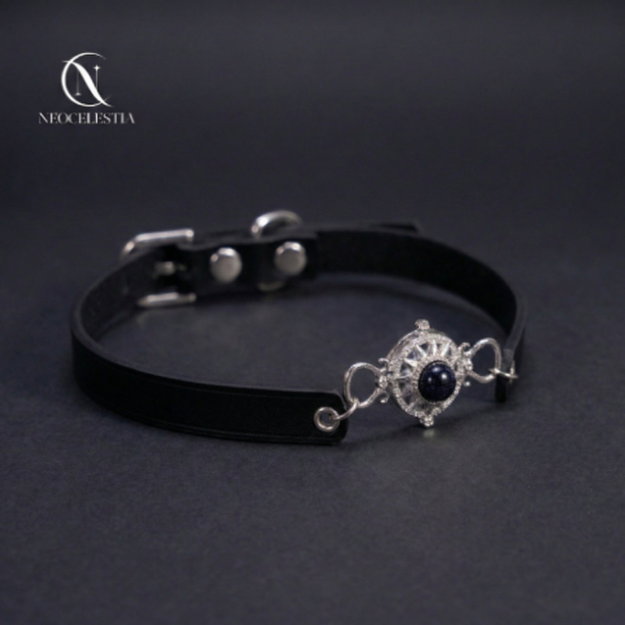 Blind Obsession (Valid During Live Only)