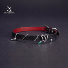 Blind Obsession (Valid During Live Only)