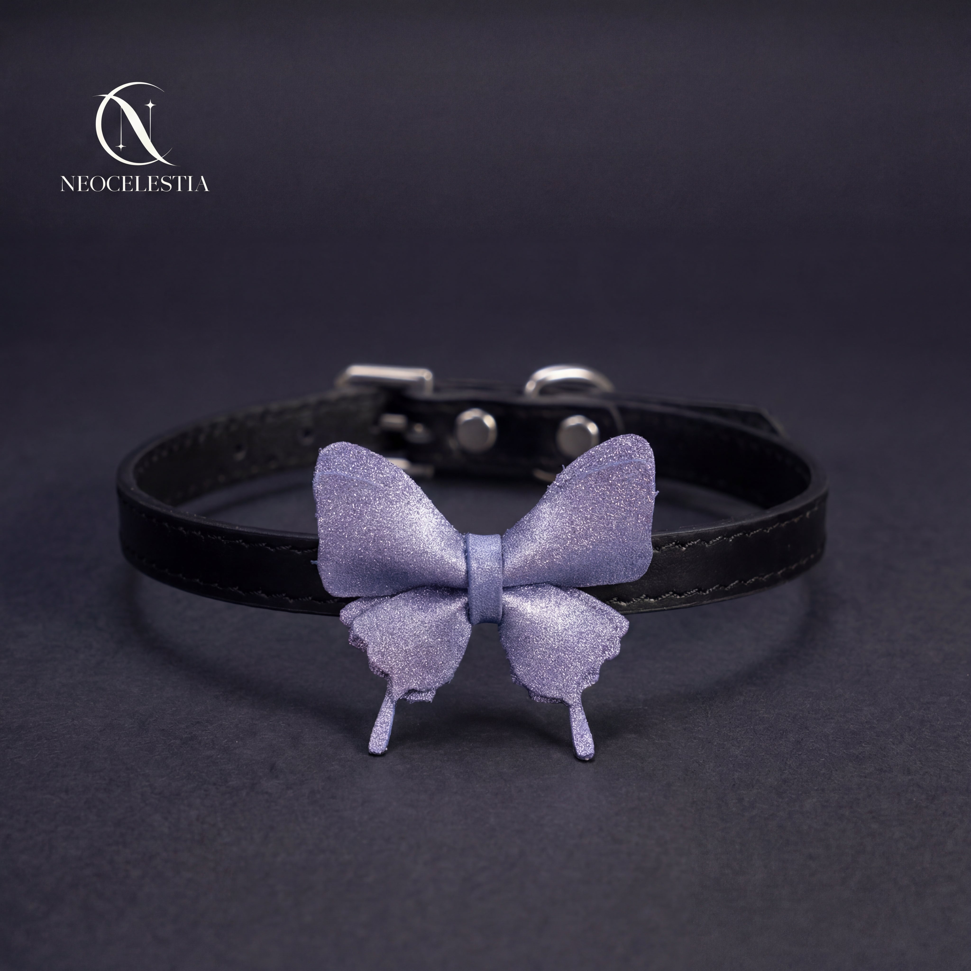 Blind Obsession (Valid During Live Only)