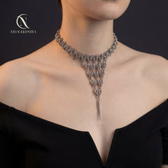 The "Valoria“ Chainmail
