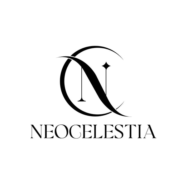 NeoCelestia